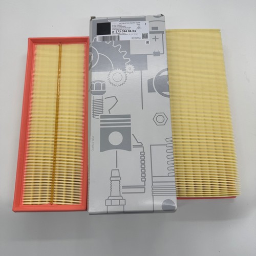 Engine air filter for - air,
