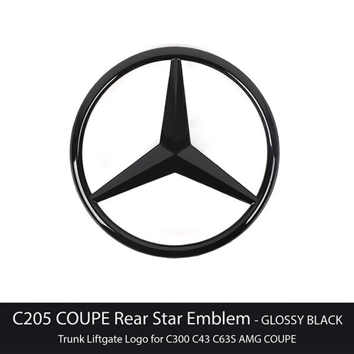 Mercedes class c205 - class,