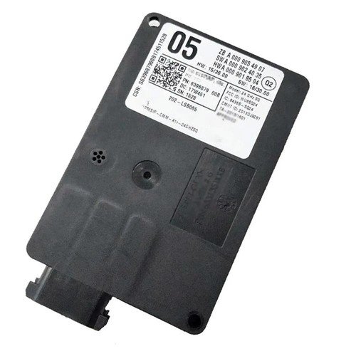 A000905490764 for mercedes - a000905490764,